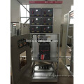 GCK low voltage withdrawable switchgear